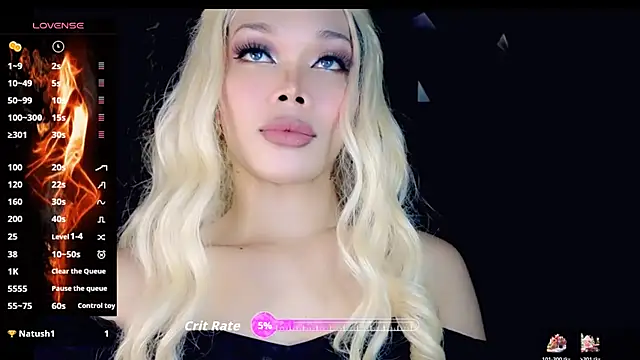 bebehugecock69 - BEBEhugecock69's free webcam - UK Sex Cams