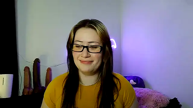 harleydemon666 - HarleyDemon666's free webcam - UK Sex Cams