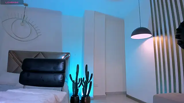 laurentconnor - LaurentConnor's free webcam - UK Sex Cams