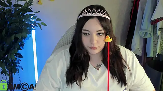 mia_r0ss - Mia_R0ss's free webcam - UK Sex Cams