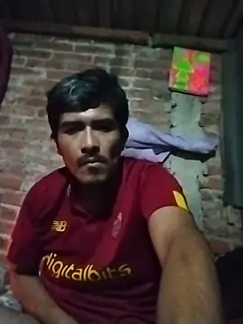 vergon911 - Vergon911's free webcam - UK Sex Cams