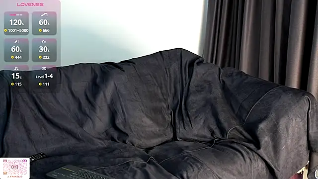 jonathan___123 - Jonathan___123's free webcam - UK Sex Cams