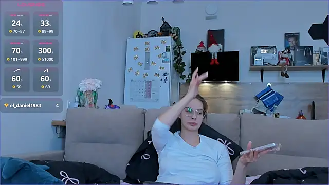 hot__k - Hot__K's free webcam - UK Sex Cams