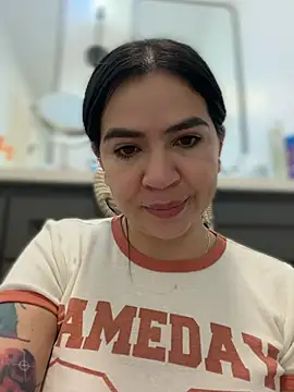 gringo_xxx_latina - Gringo_XXX_Latina's free webcam - UK Sex Cams