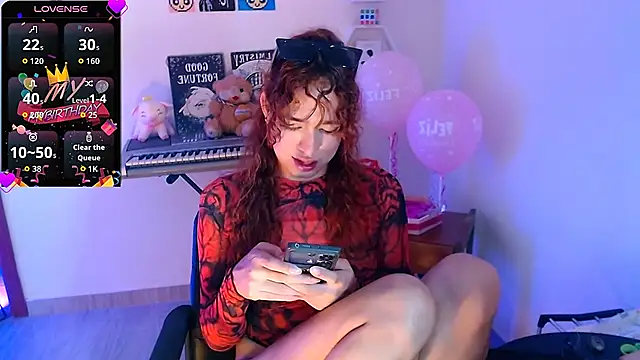 adelineesposito - AdelineEsposito's free webcam - UK Sex Cams