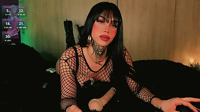 miss_alis - MISS_ALIS's free webcam - UK Sex Cams