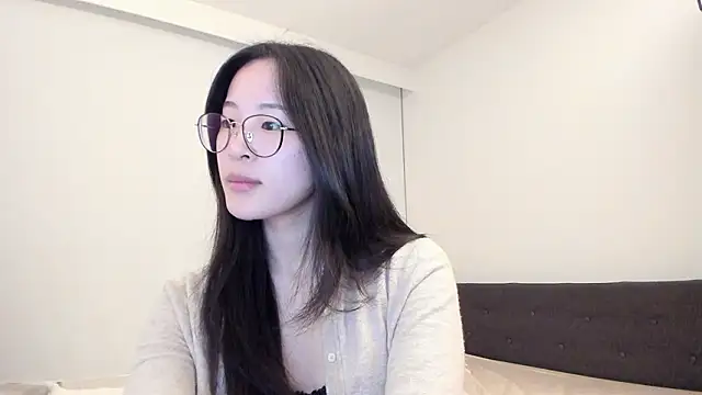 secretgirlfriendxo - Secretgirlfriendxo's free webcam - UK Sex Cams