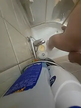 alexxxmaster1312 - Alexxxmaster1312's free webcam - UK Sex Cams