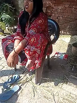 heena3355 - Heena3355's free webcam - UK Sex Cams