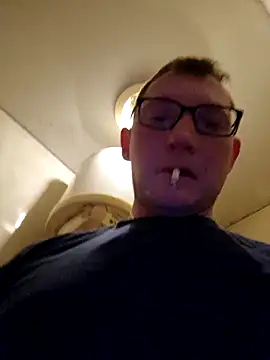 meskakurwa1988 (Ask my age) - Na nowe dildo I ciuszki