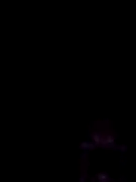 robertoluiz84 (Ask my age) - Tirar a cueca box ficar de pé batendo