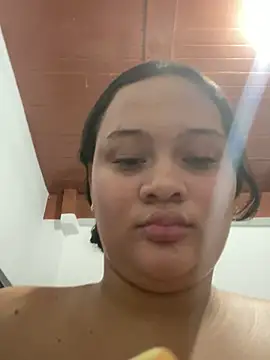 datoka_adrenaline (Ask my age) - 🔥 Insert toy 🔥