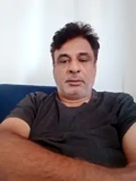 Preview of desipapaxxx