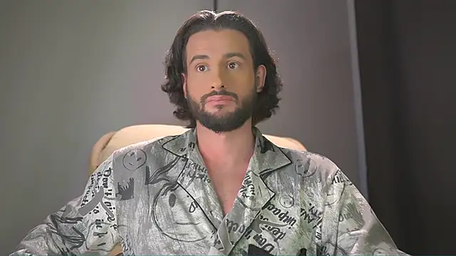 Preview of keen___luckystrike