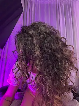 samantha_bernardo (T young) - MAKE ME CUM (TICKET SHOW)