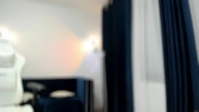 _missperfection_ (F milf) - Fuck me deep make it 🍓💦💦pvt on💦