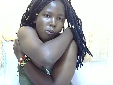 sweet_ebony20 - Sweet_ebony20's free webcam - UK Sex Cams