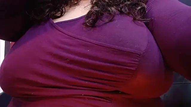 madison_copers - Madison_Copers's free webcam