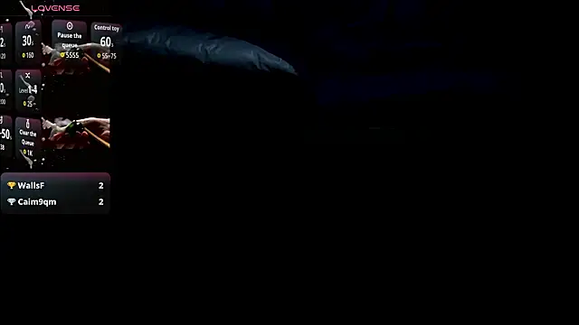 rossyalvarez - RossyAlvarez's free webcam