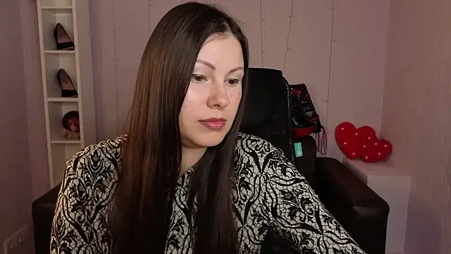 dana__dom - Dana__dom's free webcam