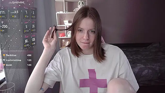 CassieJuice69