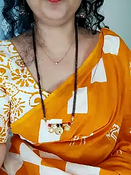 Cute_Sexy_Teacher_69