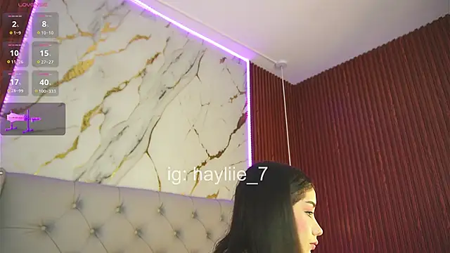 haylie_