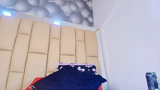 mss_samy - Mss_samy's free webcam