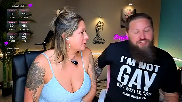 Preview of bossyroxy84