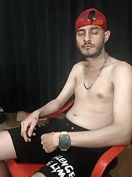 Preview of bigcockwhite777