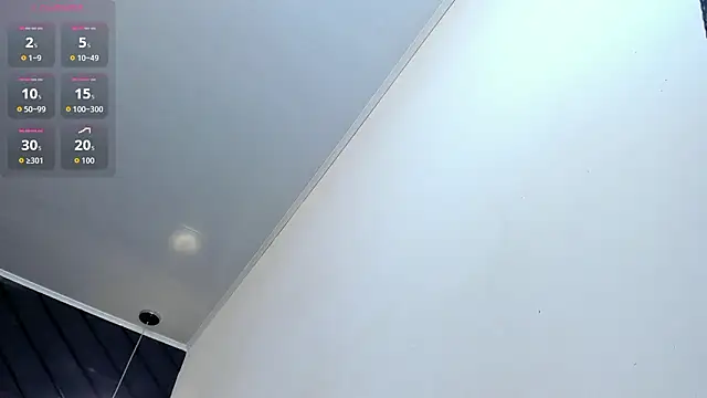 Preview of marco_garciia_