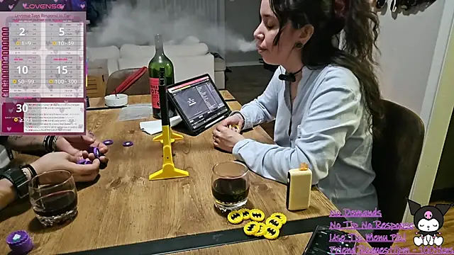 Preview of daddysgoodgrl215