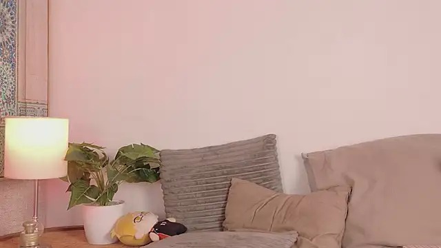 Preview of maya_house