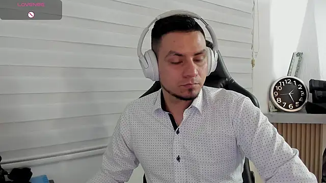 Preview of rick_adams