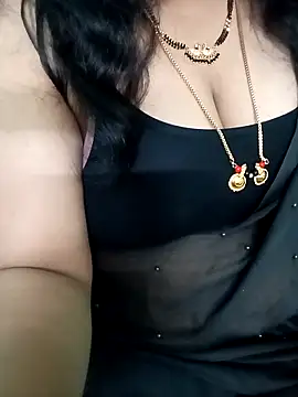 your-sameera - Your-sameera's free webcam