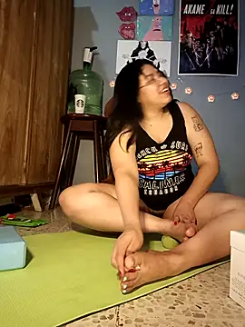 danelylopez - DanelyLopez's free webcam - UK Sex Cams