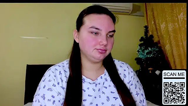 dreamyblushfairy - Dreamyblushfairy's free webcam - UK Sex Cams