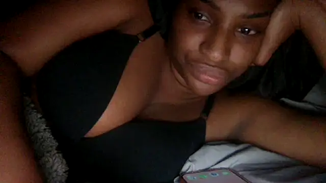 icedcoffeex - Icedcoffeex's free webcam