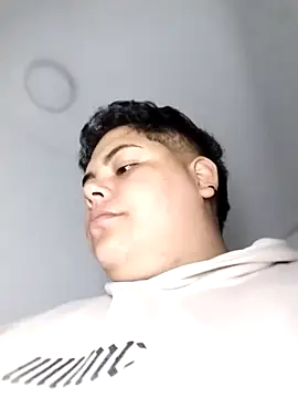 hailey_curvy - Hailey_Curvy's free webcam