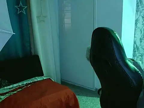 piter_strauss - Piter_Strauss's free webcam