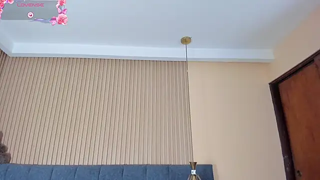 kathecute__ - Kathecute__'s free webcam