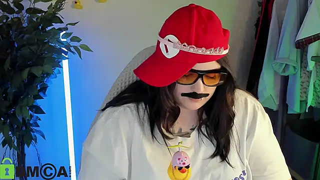 mia_r0ss - Mia_R0ss's free webcam