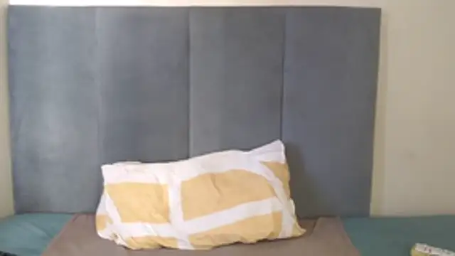 chocolatebae86 - Chocolatebae86's free webcam