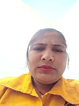 punam_sing - Punam_sing's free webcam