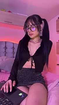 _lucycherry - _Lucycherry's free webcam