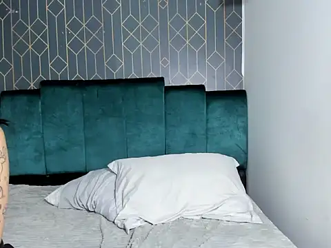 lilith_dior - Lilith_dior's free webcam