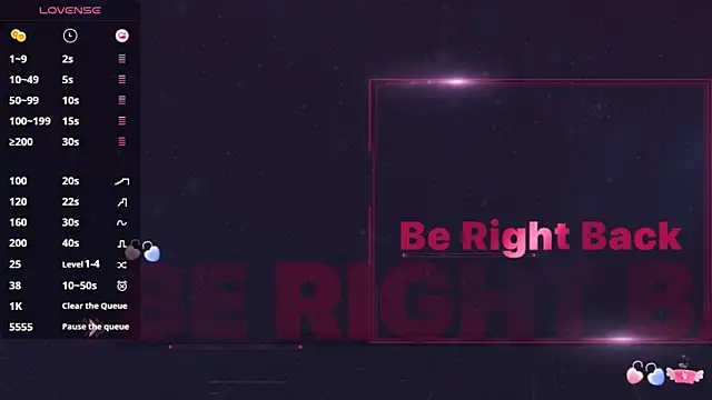 美女_flipped_在线直播