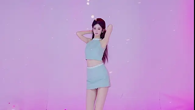 美女Retro-8090S在线直播