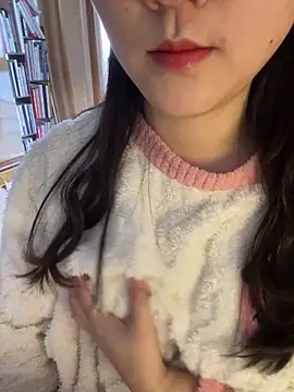 美女ruiki666在线直播