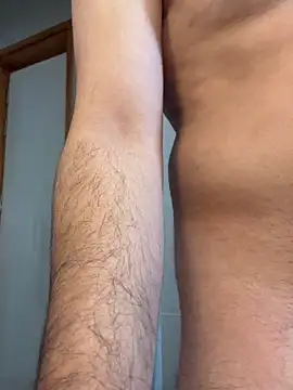 arju9699 - Arju9699's free webcam